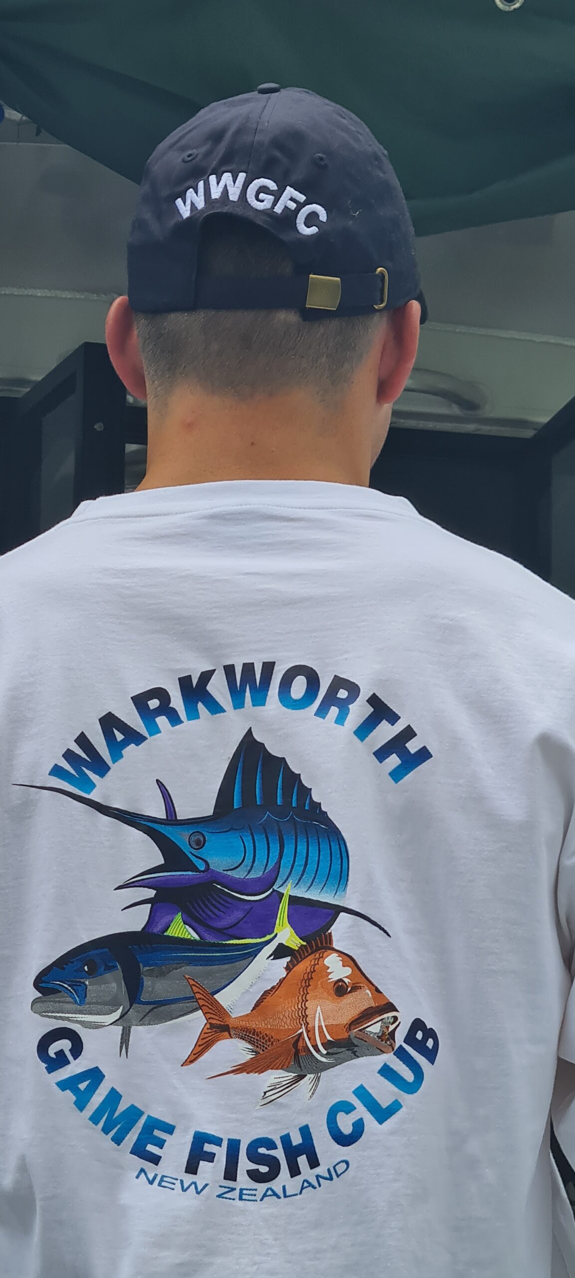 Merchandise