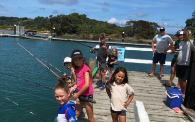 2022 October Newsletter