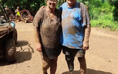 June 2022 Newsletter