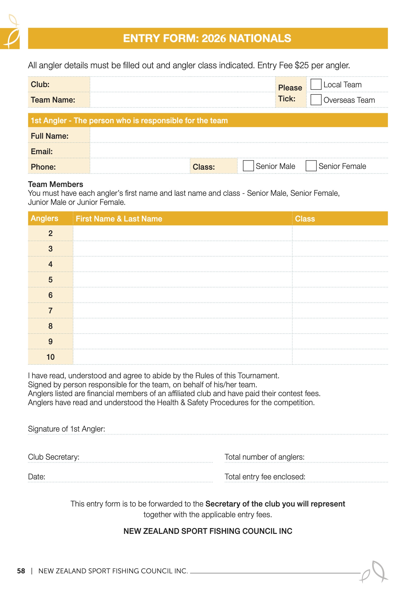 entry-form-2026